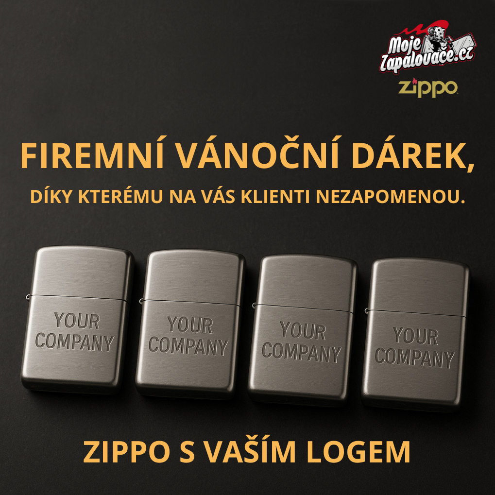 Černý a Bílý Art Deco Pozvánka